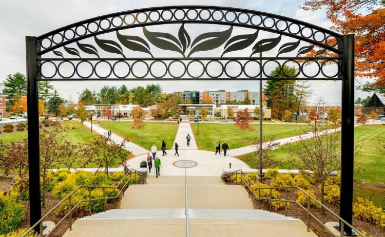 SNHU Summer 2025 President’s List