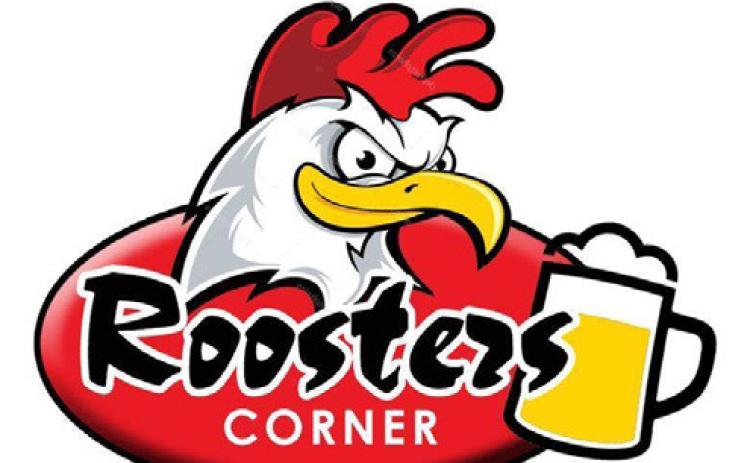 Free breakfast for veterans at Rooster’s Corner