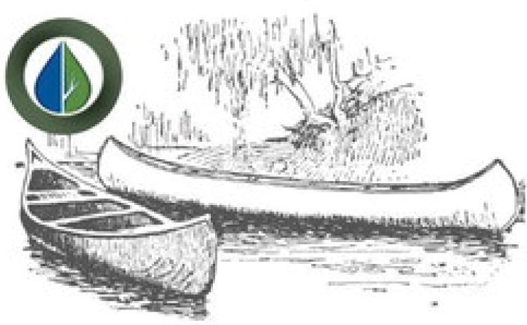Gladwin County River Race of Two Cities slated for May 24