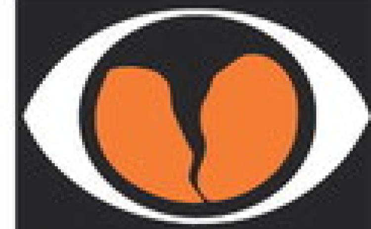 2026 SKYWARN spotter training