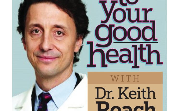 Pulmonary nodules appear, leading to concern about cancer