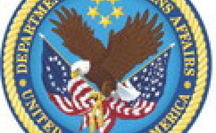 VA begins early-stage planning for the next Federal Electronic Health Record rollout