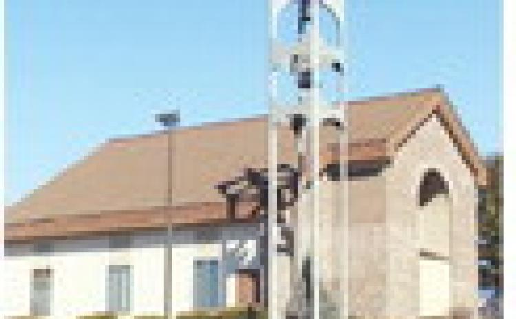 Food Distribution slated for Oct. 17