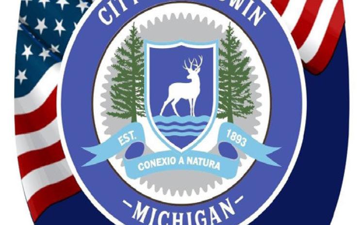 Police to hold active assailant exercise tomorrow at GJHS