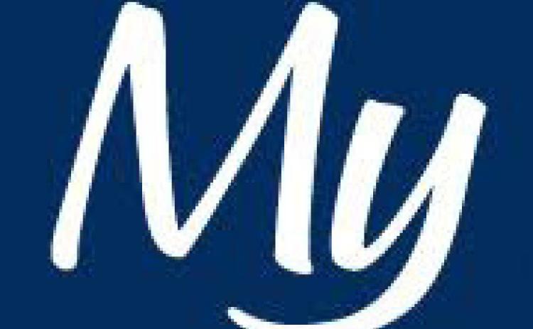 MyMichigan Medical Centers receive updated patient safety grades