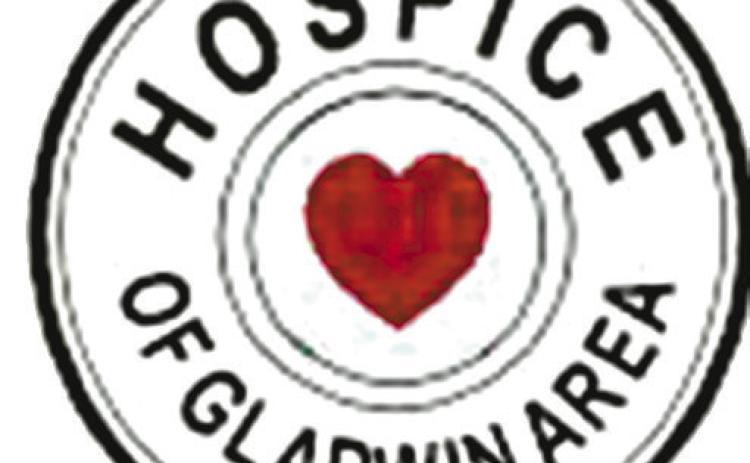 Hospice of Gladwin Area Annual Memorial Service September 29