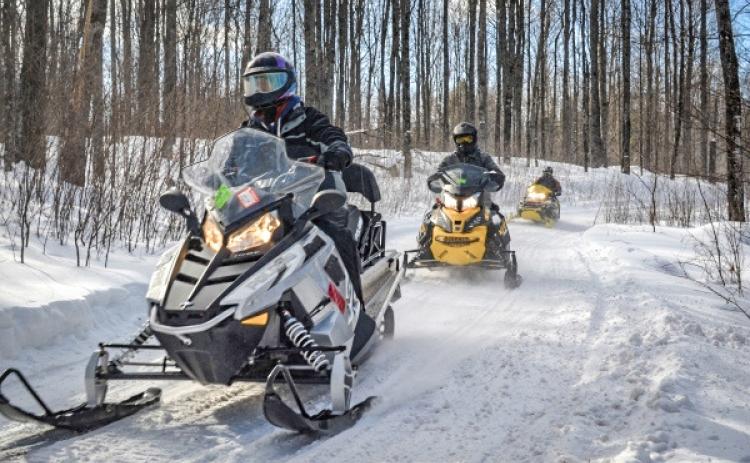 Parks, timber, trails and more on the agenda for DNR’s December meetings