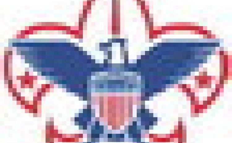 American Legion and Boy Scouts Chili Dinner slated for Feb. 24