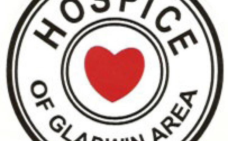 Fish fry to benefit Hospice of Gladwin Area slated for May 8