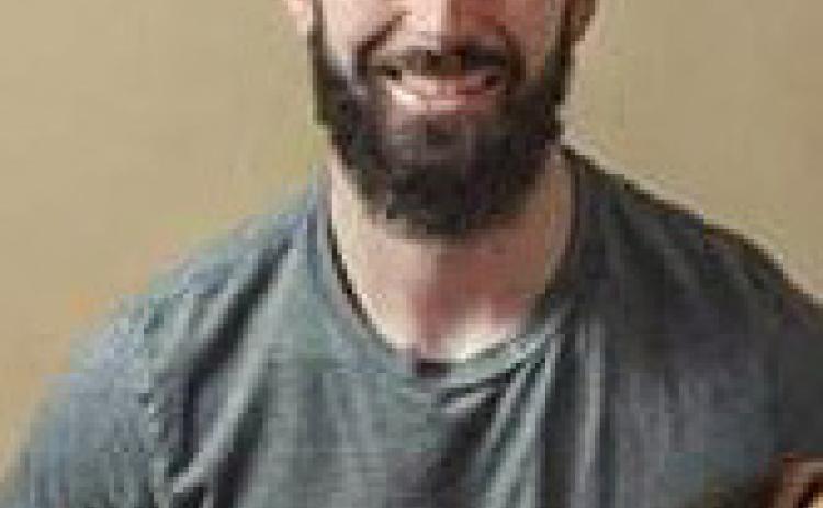 William Oard