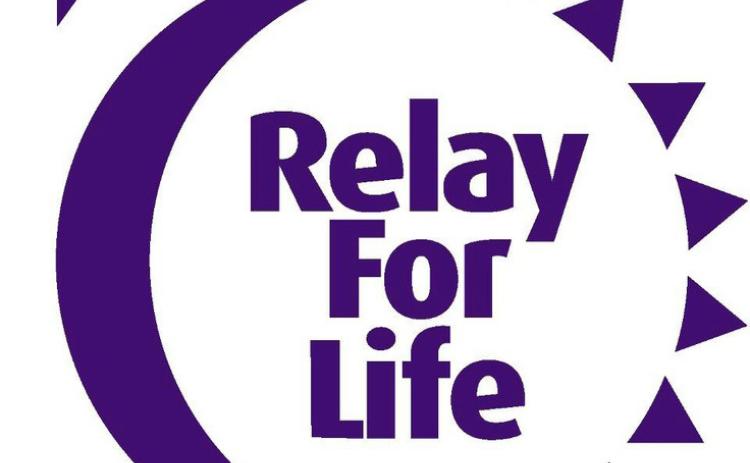 Relay For Life Craft and Vendor Show slated