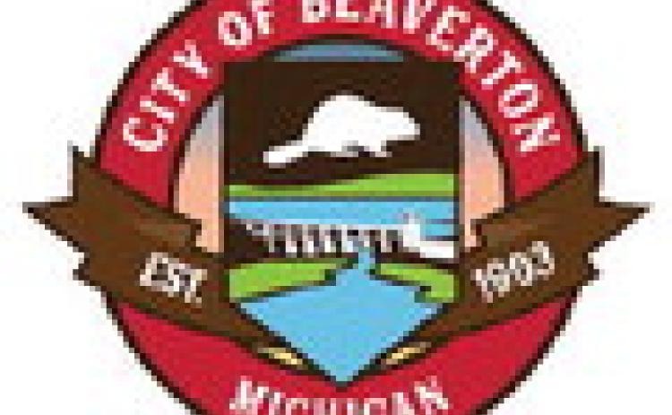 Beaverton City Council’s final meeting of the year