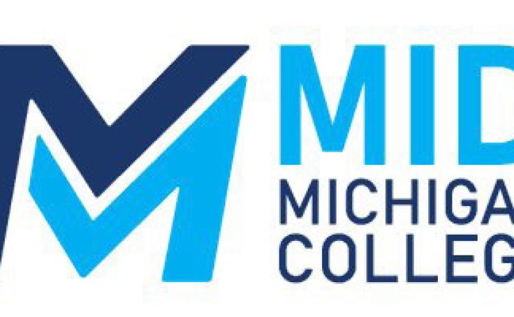 MMC Trustee Metzger recognized
