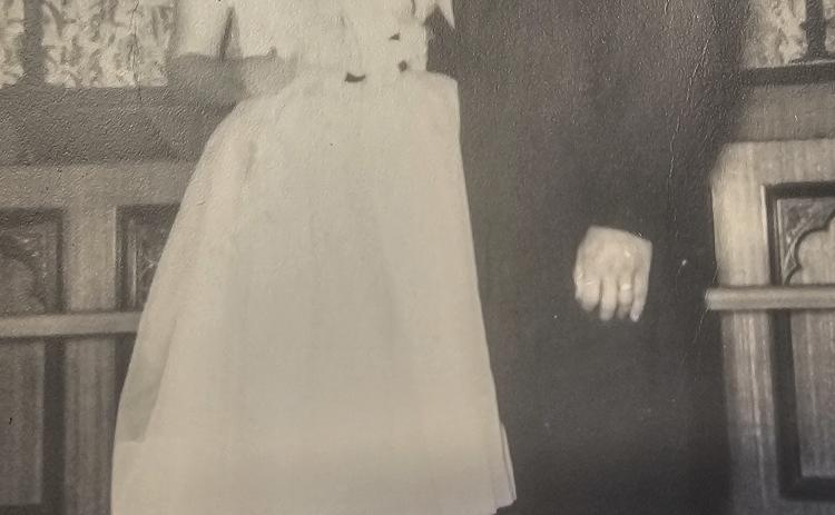 65TH ANNIVERSARY