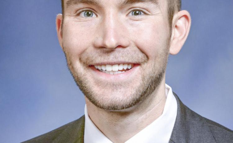Bill G. Schuette