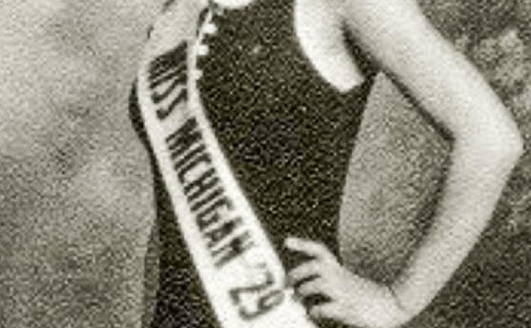 Miss Gladwin County Scholarship Program announced by BABA