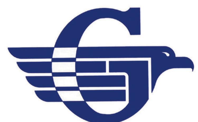 Gladwin holds regular school board meeting