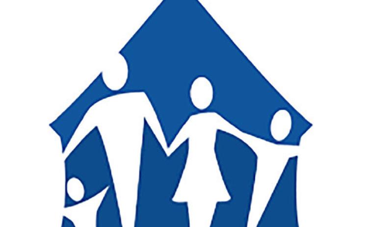 Gladwin County homeowners may be eligible for safety improvements