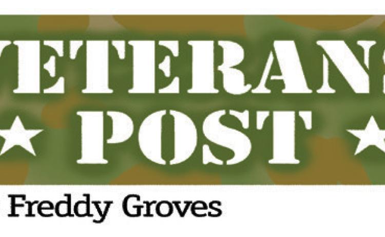 Sexual assault at VA facilities