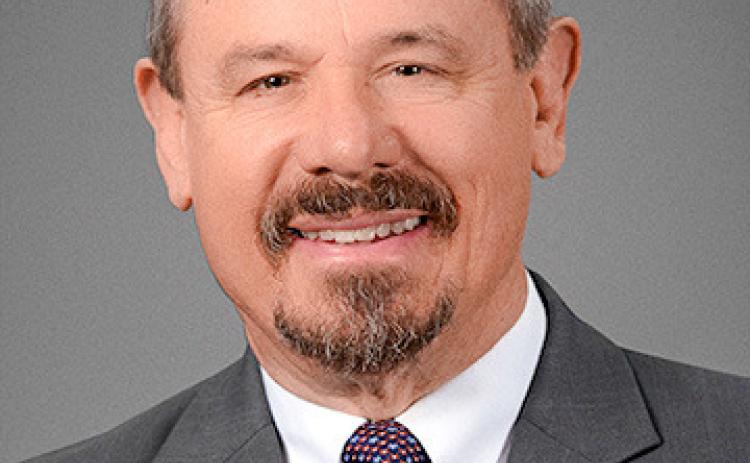 Tim Hood