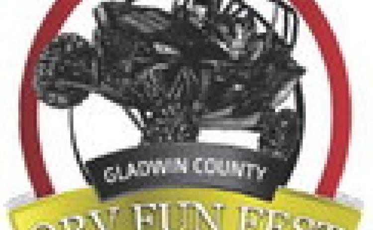 10th annual ORV Fun Fest