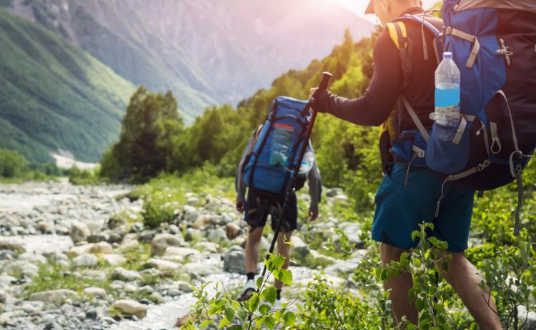 Outdoor Enthusiasts: Are You Ready for the Next Season?