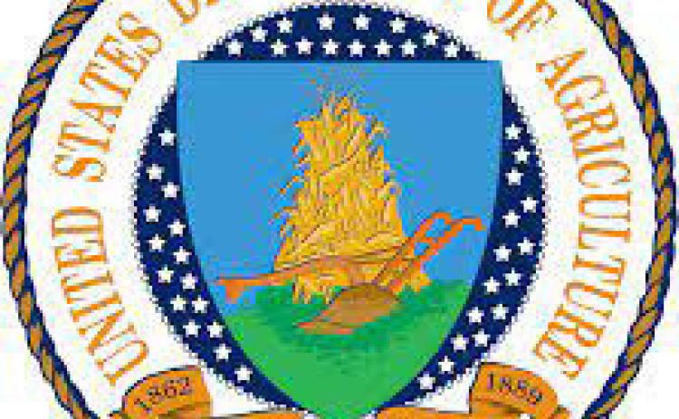 USDA announces five million to strengthen markets in Michigan