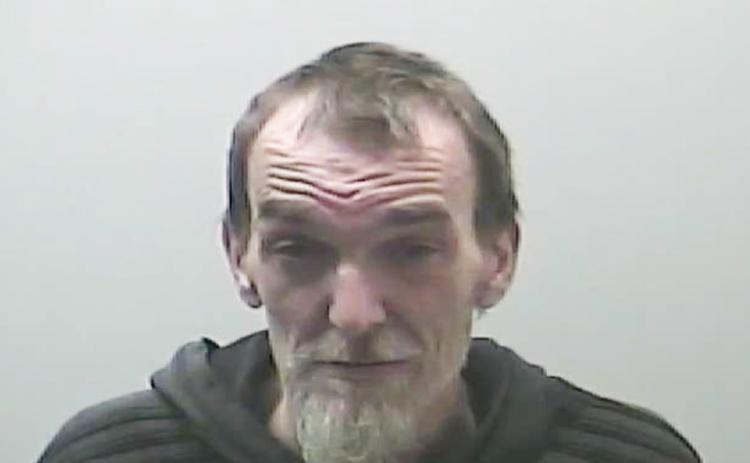 Nicholas Premo was arraigned in 75th District on Oct. 13 for charges involving a home invasion.