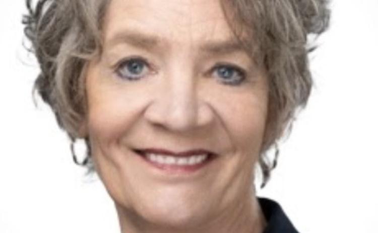 Challenges, reduced public trust confront local health agencies