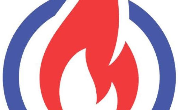 Focus on Life Benefit slated for October 29