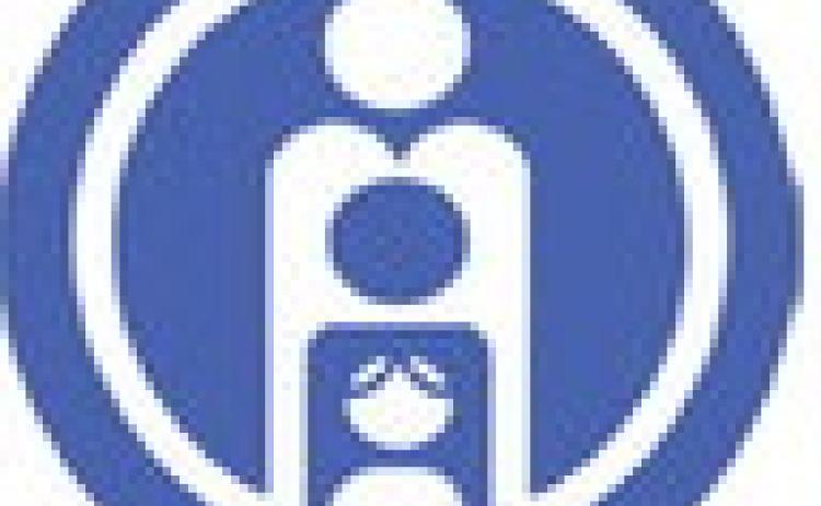 CMDHD offers children’s special health care services