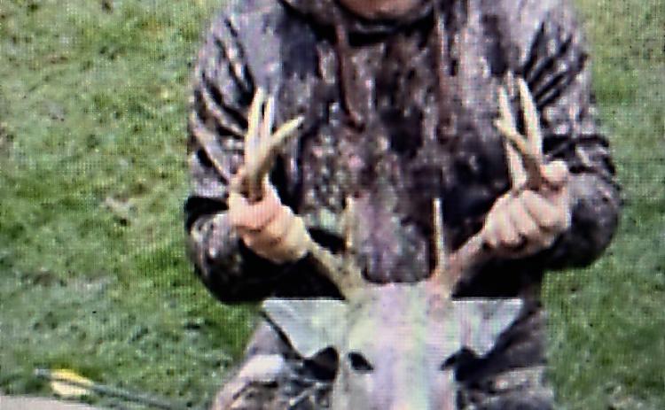 Scott Meisterheim, 55, Kalamazoo, faced a pretrial in Kalamazoo County earlier this week on 10 counts of illegal deer hunting, on which he was arraigned for earlier this month.