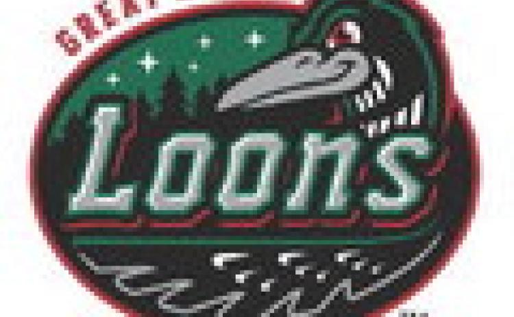 Fernandez returns as Loons Manager for 2026 season