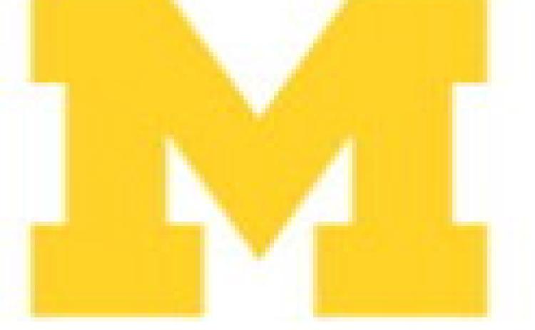 MMCHS recognized with Michigan Healthy Worksite Bronze Award