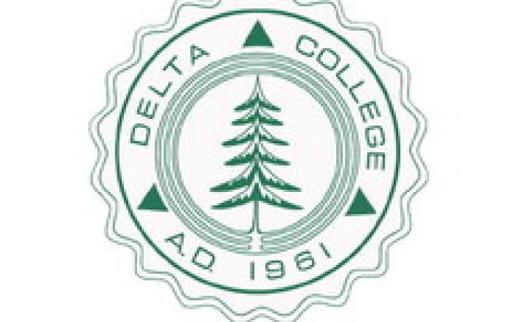 Delta College President announces resignation