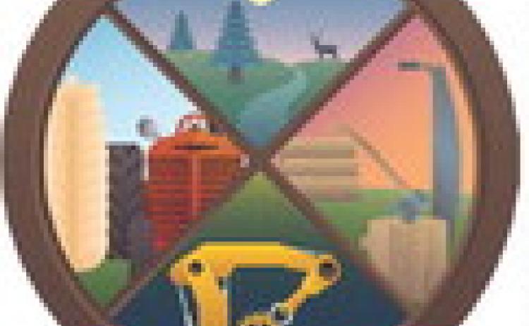 County to join in on regional plan