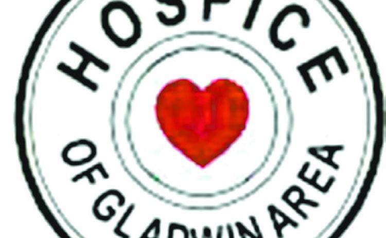 Hospice of Gladwin 5K Walk/Run Turkey Trot