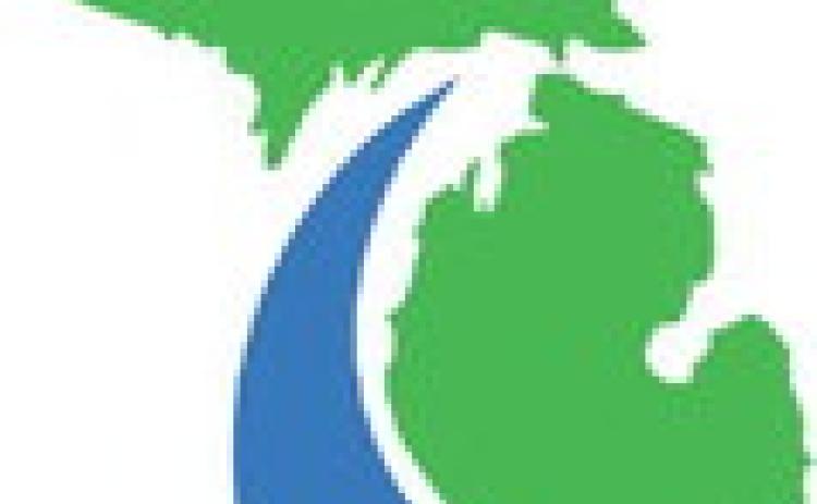 Update on M-30 and culvert replacement