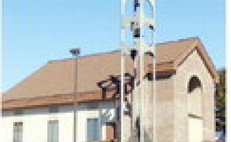 Food Distribution slated for Oct. 17