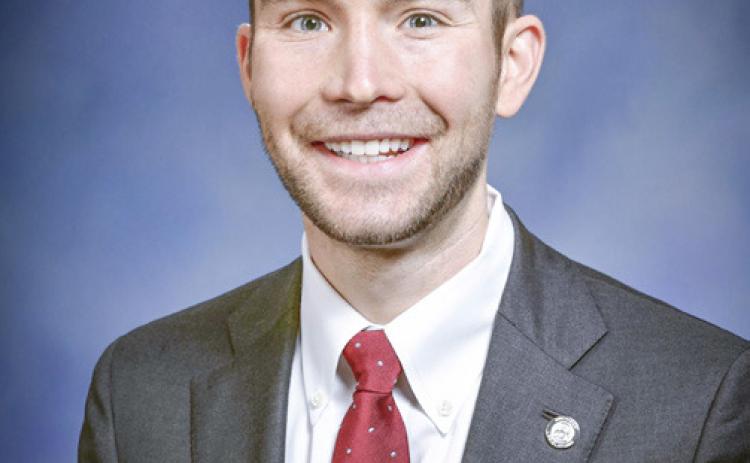 Bill G. Schuette