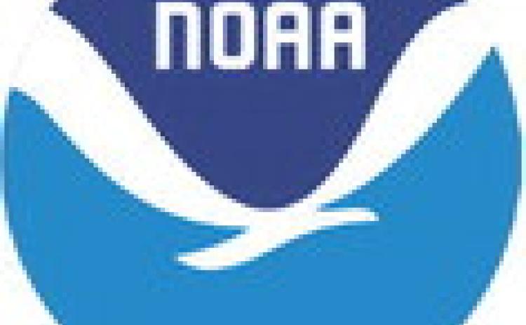 Mid Michigan College receives NOAA grant