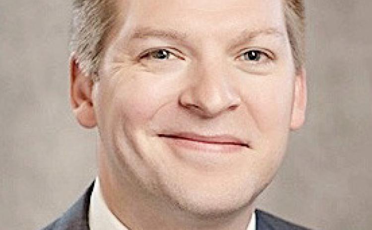 Meeting tomorrow to help juvenile offenders