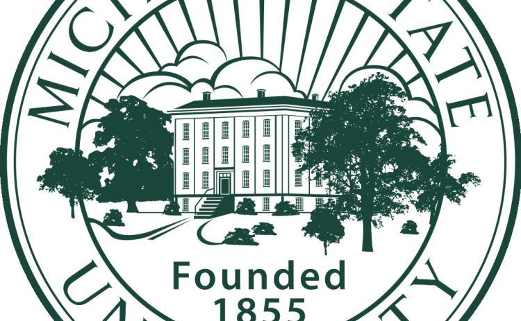 Federal FY 2023 omnibus budget provides millions in critical funding for MSU discoveries and community outreach