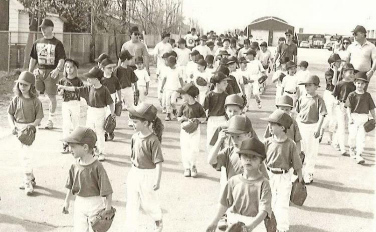 We have no information on this photo, if you do, email shaupt@thegladwincountyrecord.com.