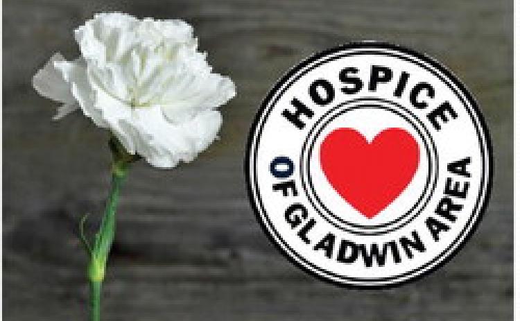 Hospice of Gladwin Area Service of Remembrance
