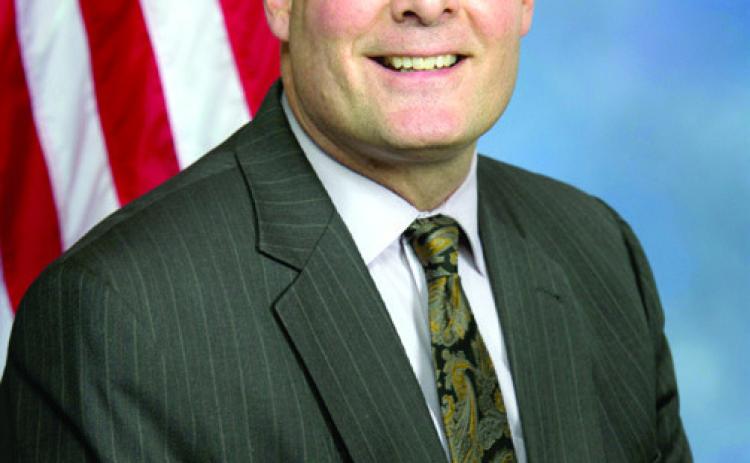 Moolenaar staff available to discuss constituent assistance