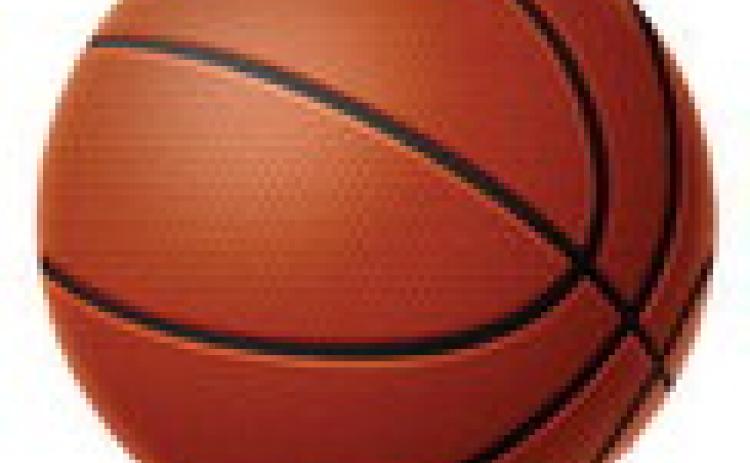 Junior Varsity Hoop Round-Up