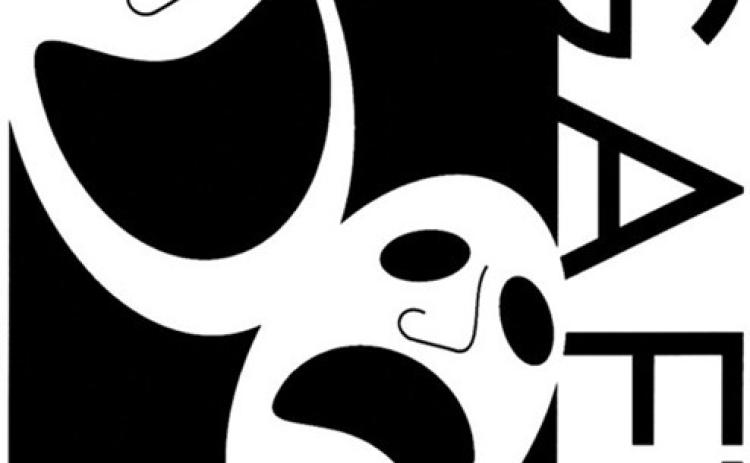 GAFT holding auditions for fall comedy
