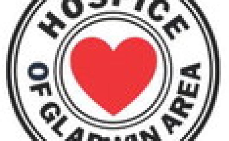 Hospice of Gladwin Area Community Impact Update