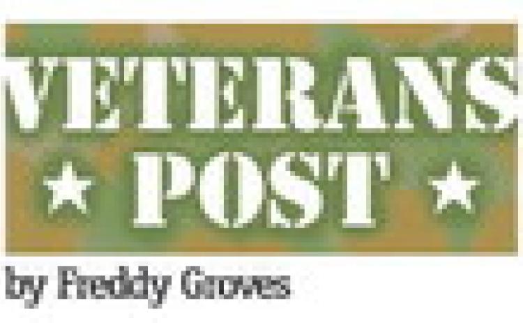 Disability claims lost since 2018